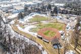 184 West River Road - Photo 43