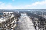 184 West River Road - Photo 44