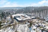 184 West River Road - Photo 45