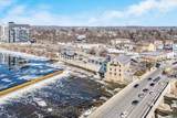 184 West River Road - Photo 46