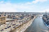 184 West River Road - Photo 47