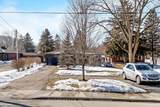 184 West River Road - Photo 48