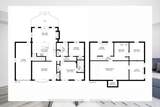 184 West River Road - Photo 49