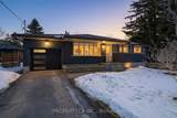 184 West River Road - Photo 50