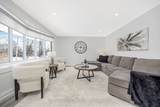 184 West River Road - Photo 6