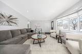 184 West River Road - Photo 7