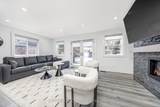 184 West River Road - Photo 8