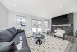 184 West River Road - Photo 9