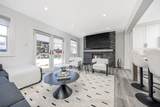 184 West River Road - Photo 10