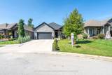 161 Collins Way - Photo 1