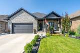161 Collins Way - Photo 2