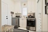 161 Collins Way - Photo 16
