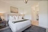 161 Collins Way - Photo 18