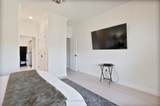 161 Collins Way - Photo 19