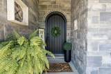 161 Collins Way - Photo 3