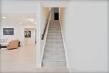 161 Collins Way - Photo 22
