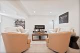 161 Collins Way - Photo 24