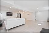 161 Collins Way - Photo 25