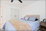 161 Collins Way - Photo 27