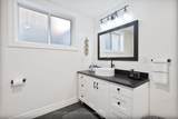 161 Collins Way - Photo 28