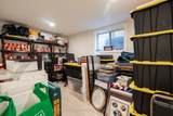 161 Collins Way - Photo 30