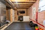 161 Collins Way - Photo 32