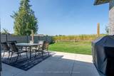161 Collins Way - Photo 35