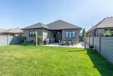 161 Collins Way - Photo 36