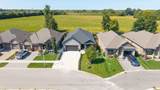 161 Collins Way - Photo 40