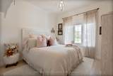 161 Collins Way - Photo 5