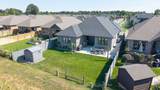 161 Collins Way - Photo 43