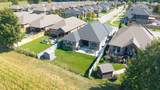 161 Collins Way - Photo 44