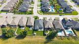 161 Collins Way - Photo 45