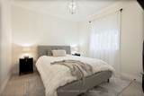 161 Collins Way - Photo 8