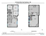 12 Victoria Boulevard - Photo 1