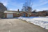 81 Thomson Drive - Photo 1