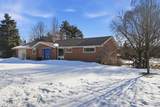 81 Thomson Drive - Photo 2