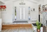 81 Thomson Drive - Photo 11