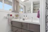 81 Thomson Drive - Photo 21
