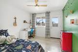 81 Thomson Drive - Photo 22