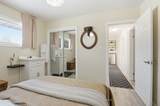 81 Thomson Drive - Photo 23
