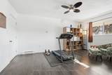 81 Thomson Drive - Photo 25