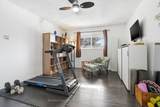 81 Thomson Drive - Photo 26