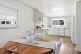 81 Thomson Drive - Photo 27