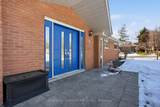 81 Thomson Drive - Photo 4