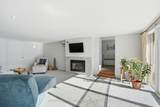 81 Thomson Drive - Photo 34