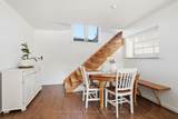 81 Thomson Drive - Photo 35