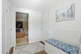 81 Thomson Drive - Photo 37