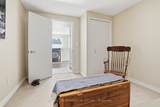 81 Thomson Drive - Photo 38