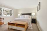 81 Thomson Drive - Photo 39